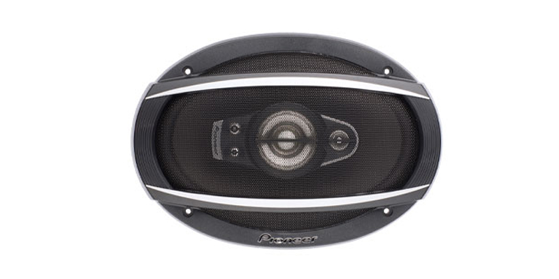 /StaticFiles/PUSA/Car_Electronics/Product Images/Speakers/A Series Speakers/2021/TS-A6990F/TS-A6990F_front-view.jpg